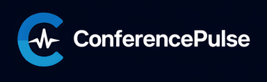 ConferencePulse